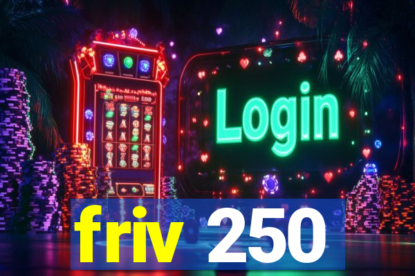 friv 250